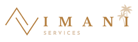 Imani Services